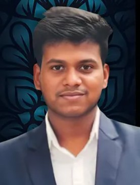 Rtr. Gokul